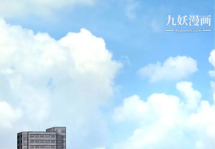 第3頁