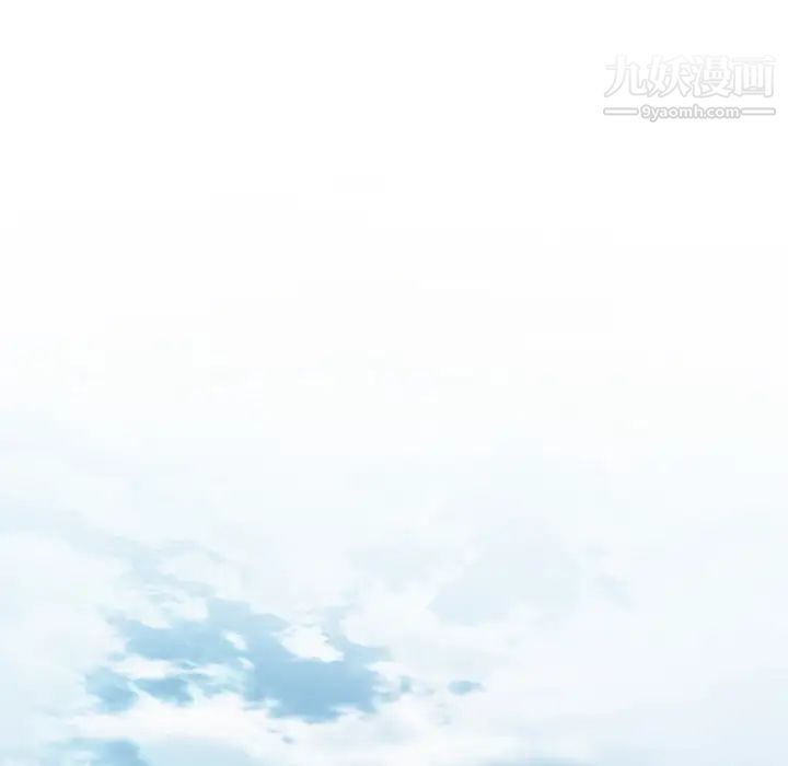 第5頁