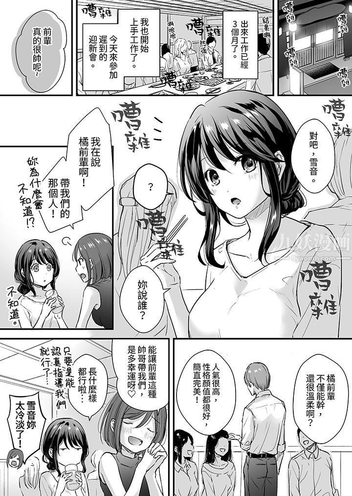 第1頁