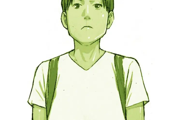 第3頁