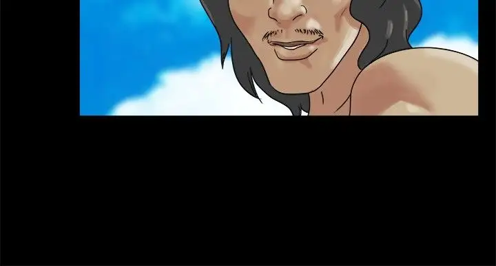第5頁
