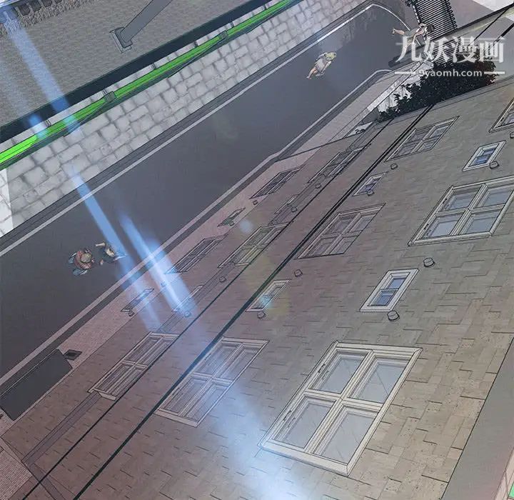 第5頁