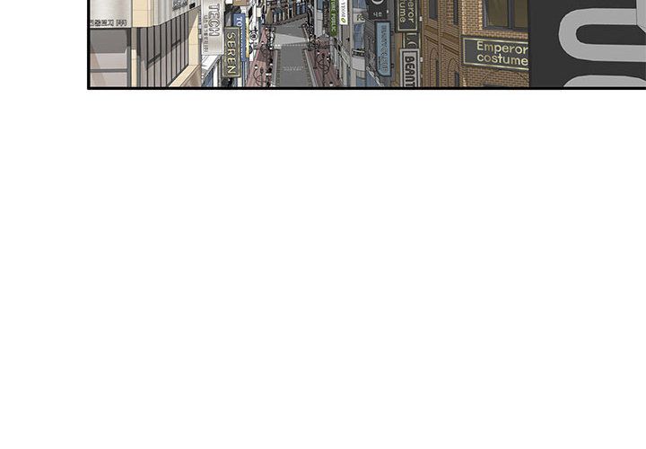 第3頁