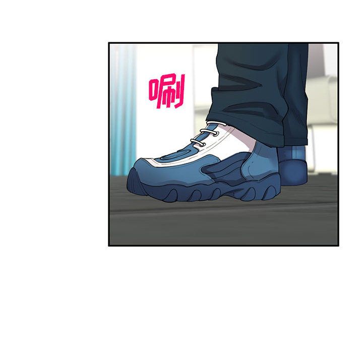 第5頁