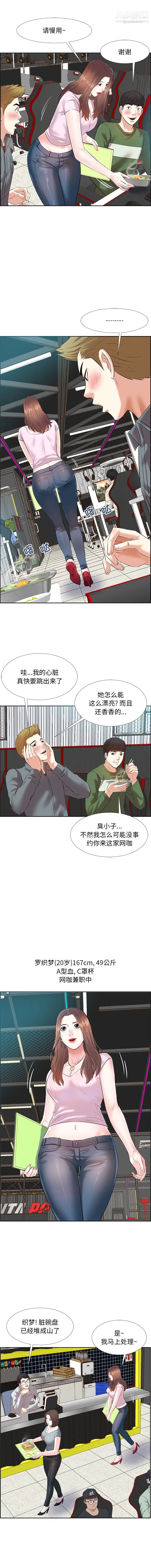 第1頁