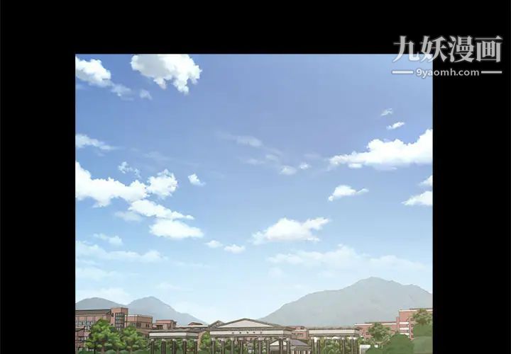 第1頁