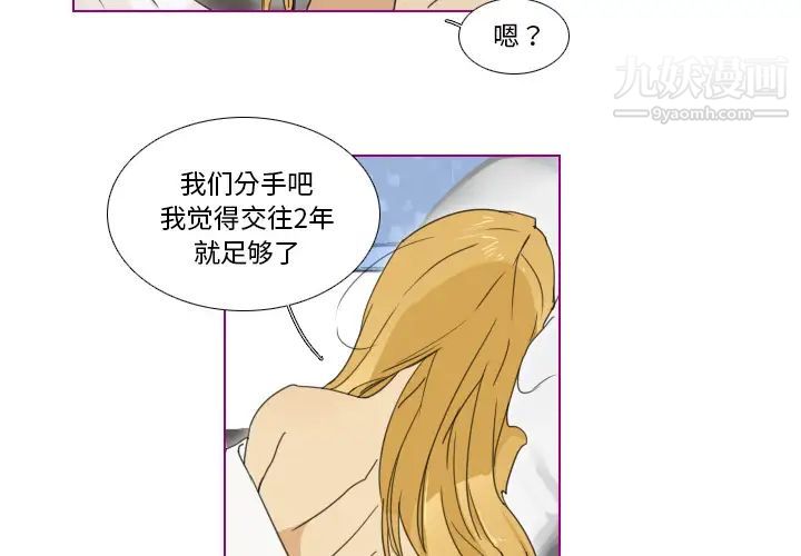 第1頁