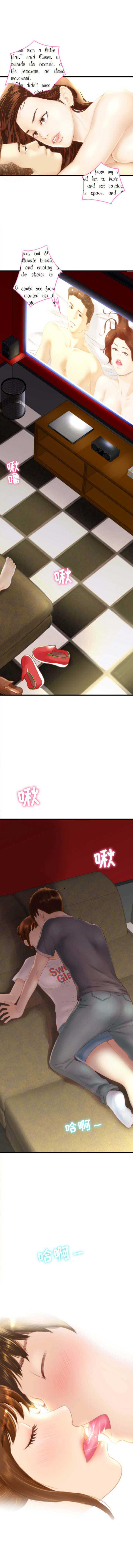 第1頁