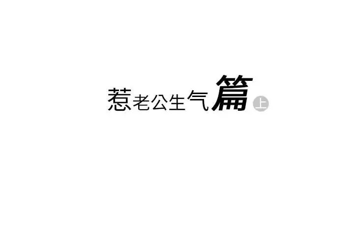 第1頁
