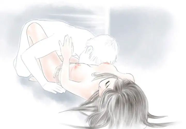 第3頁