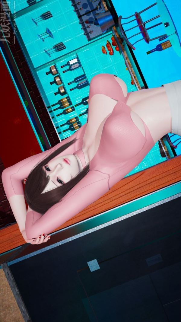 第1頁