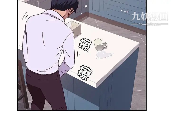 第1頁