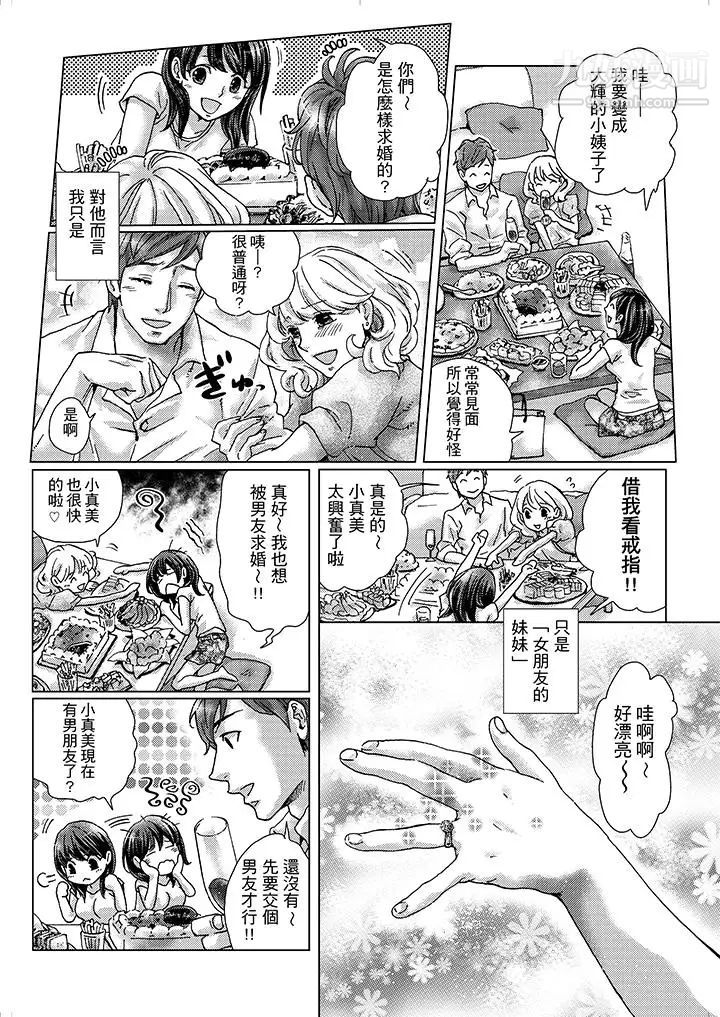 第3頁