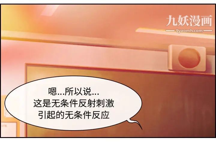 第1頁