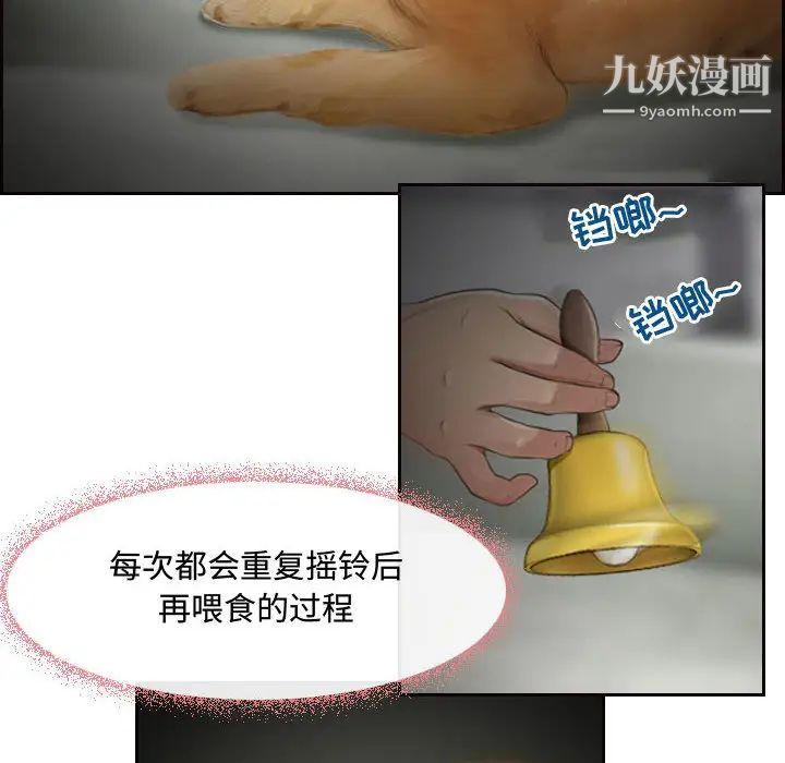 第5頁
