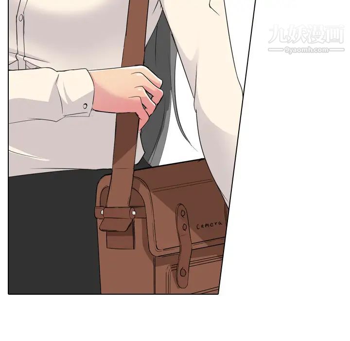 第4頁