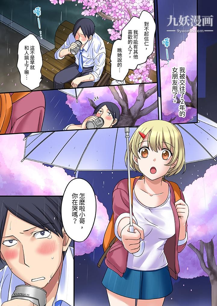 第1頁