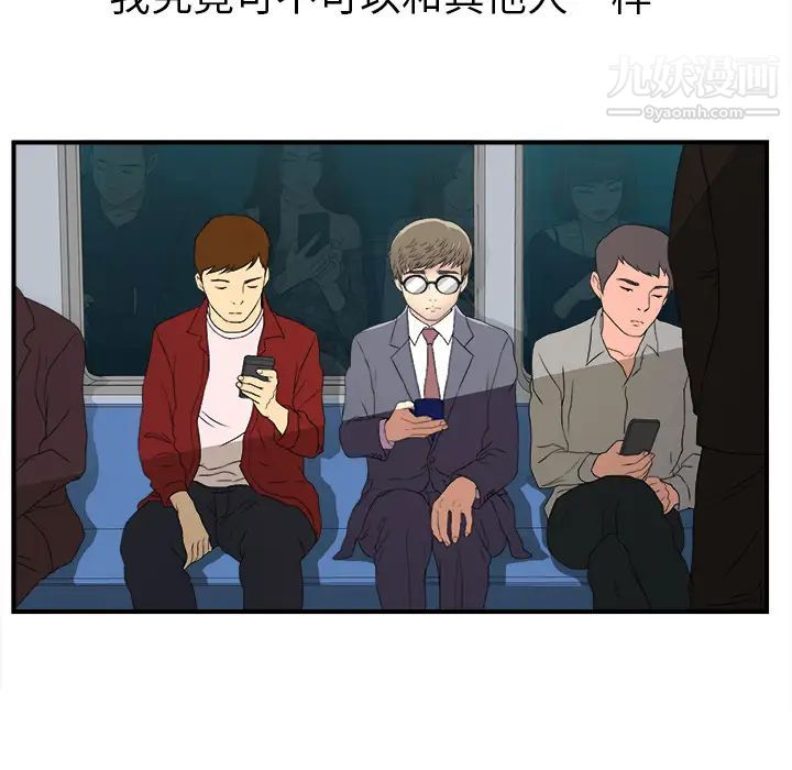 第5頁