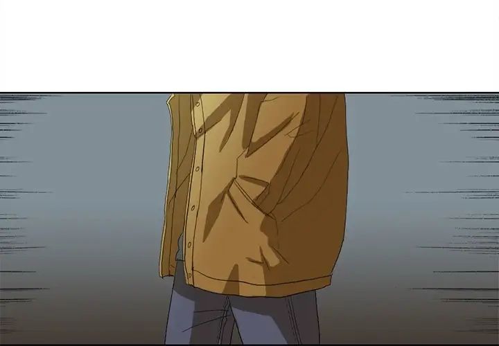 第2頁