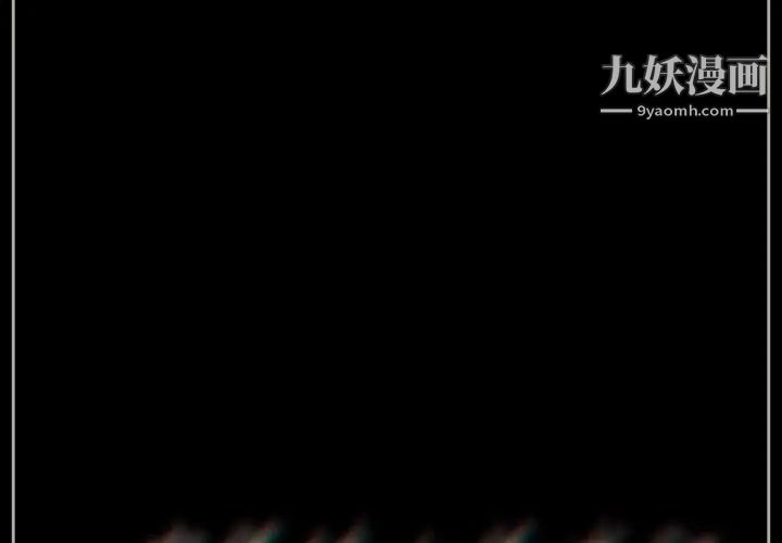 第1頁