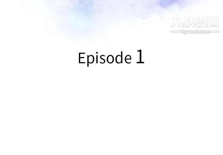第2頁