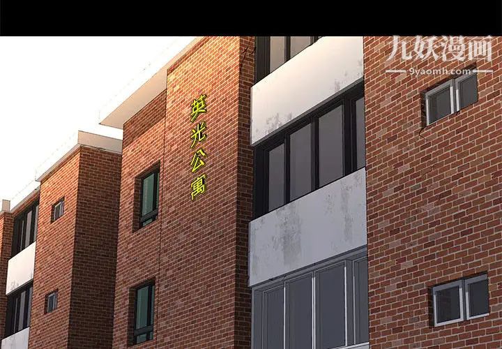 第3頁