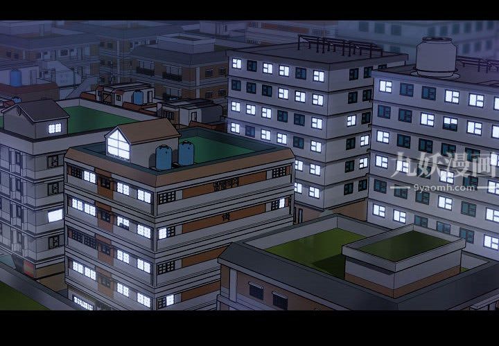 第1頁