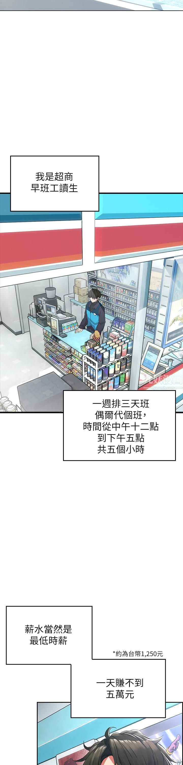 第1頁