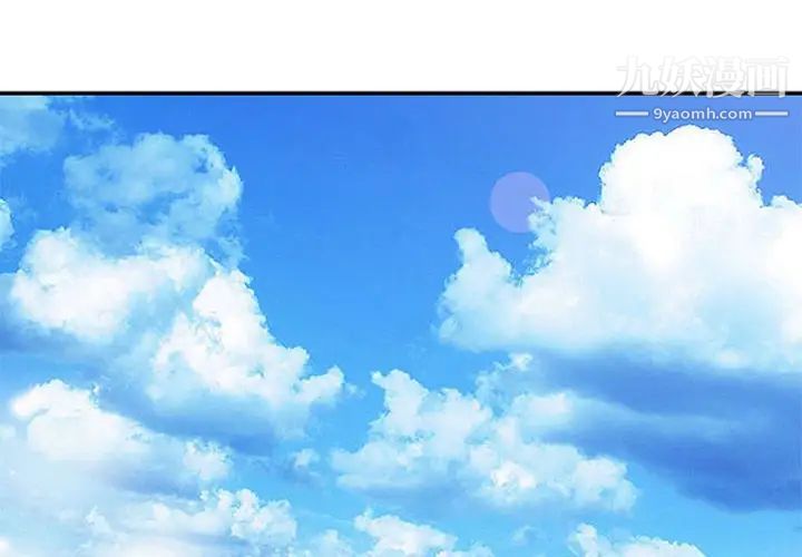 第1頁