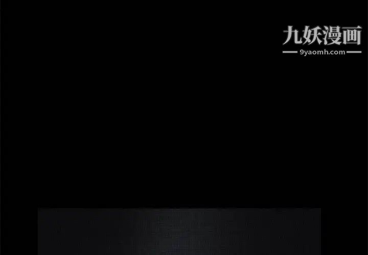 第1頁