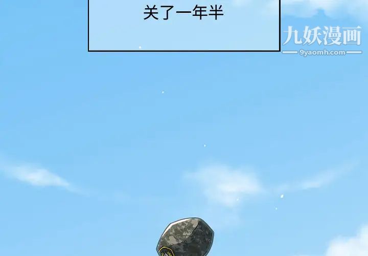 第1頁