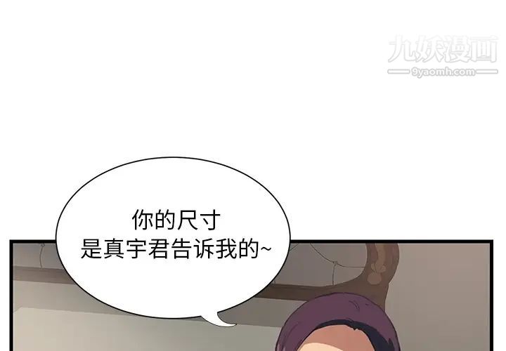 第2頁