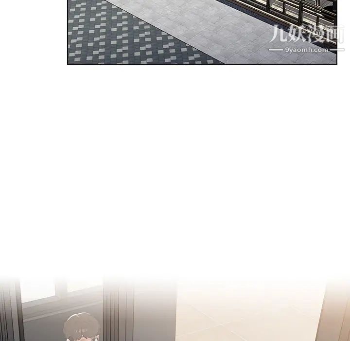 第4頁