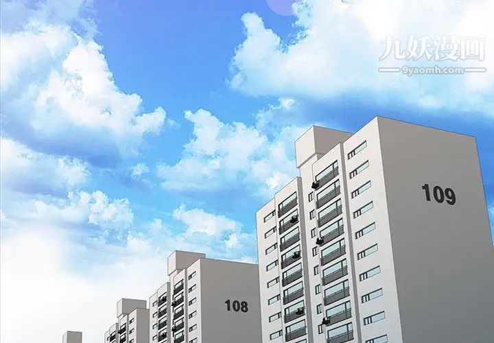 第1頁