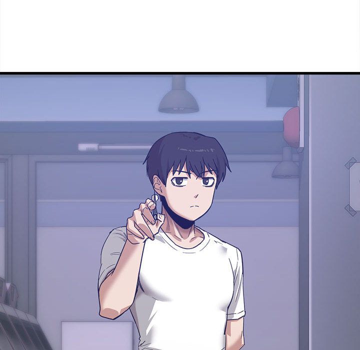 第5頁