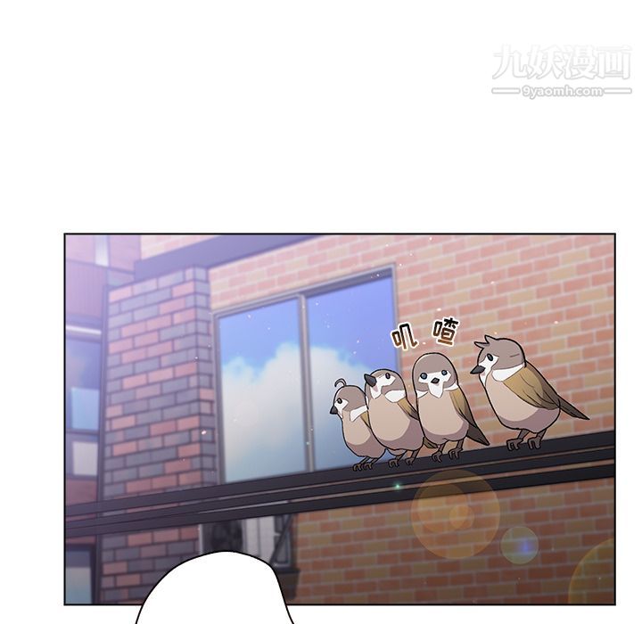 第4頁