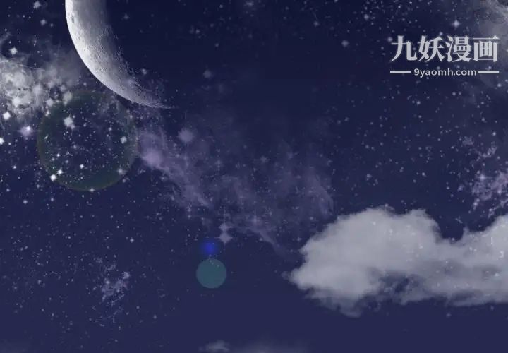 第1頁