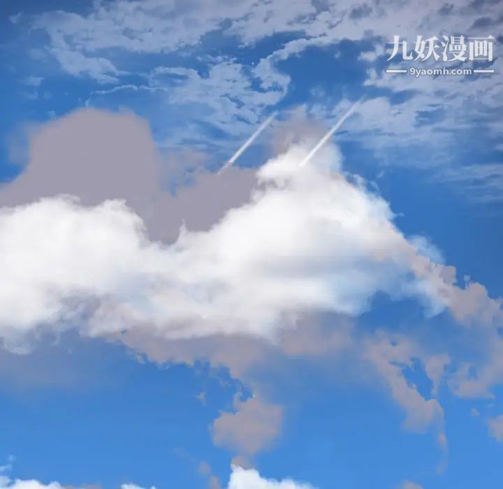 第4頁