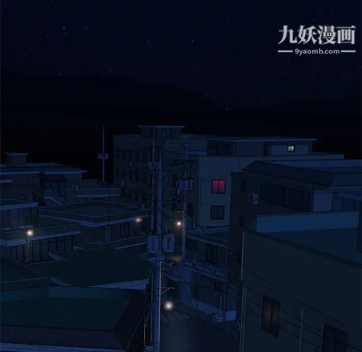 第5頁