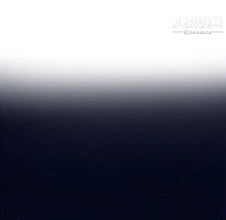 第4頁