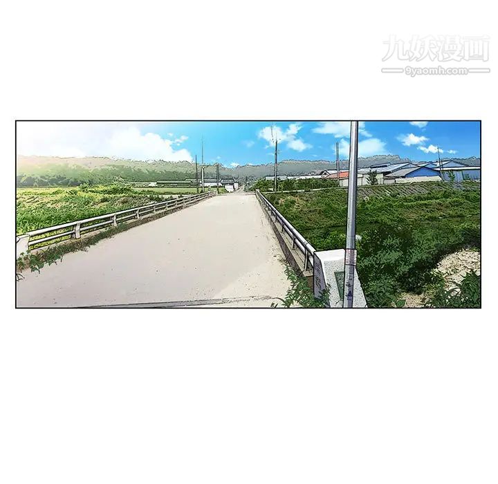 第4頁