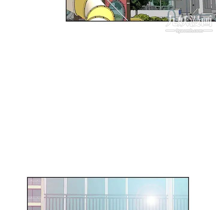 第4頁