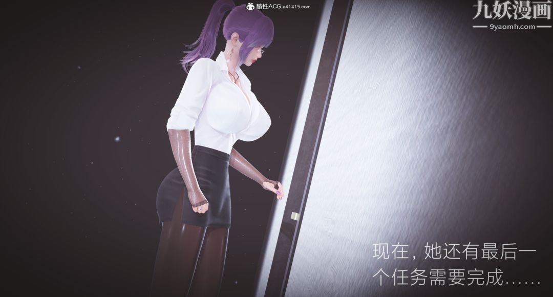 第5頁