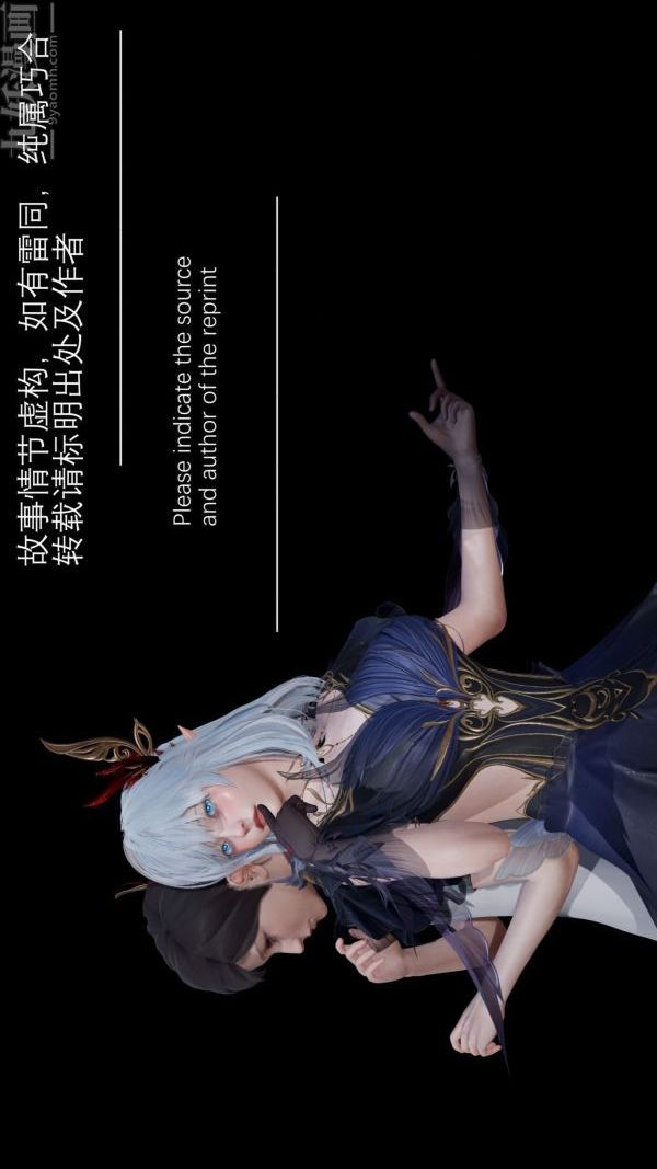 第1頁