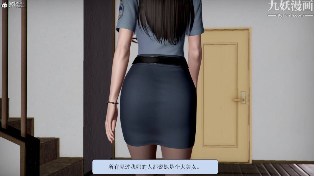 第1頁