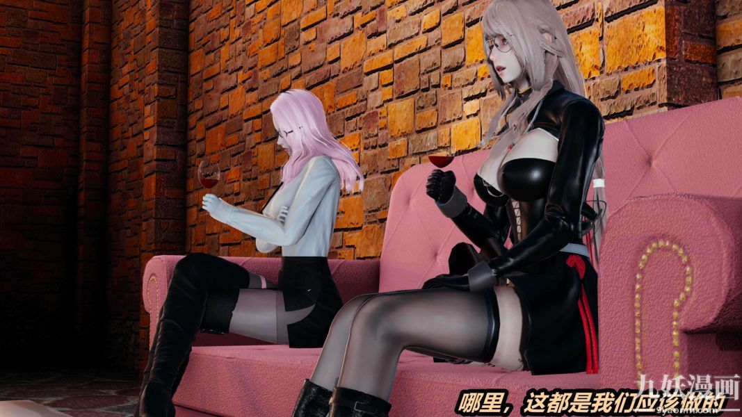 第3頁