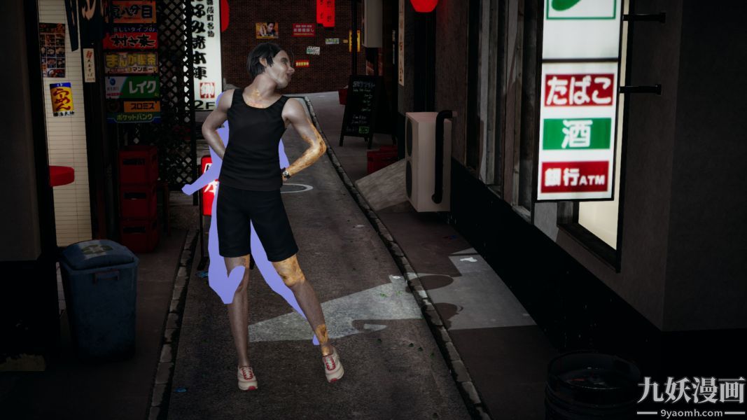 第4頁