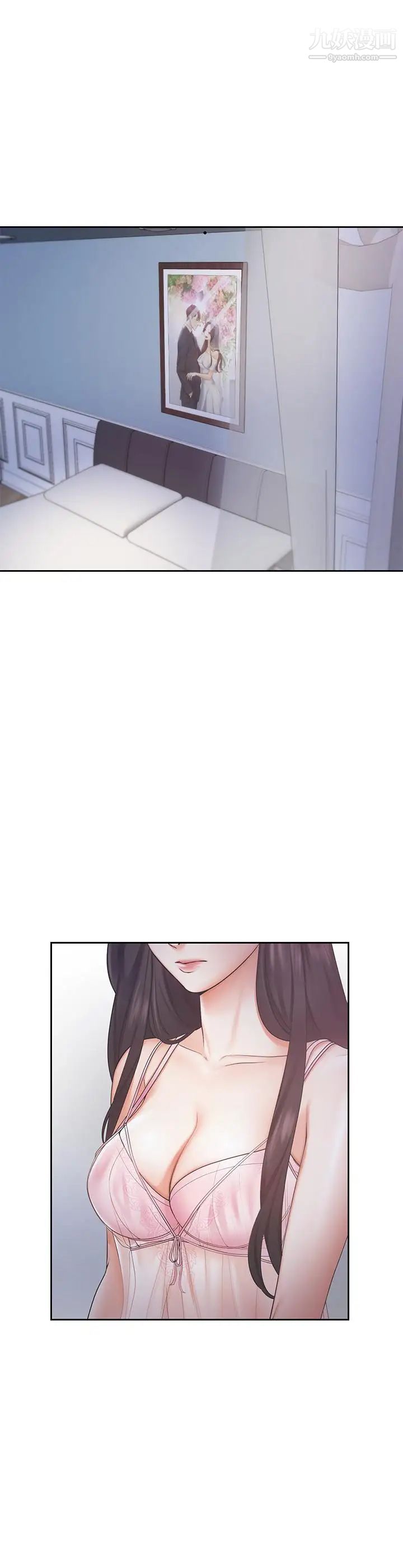 第1頁