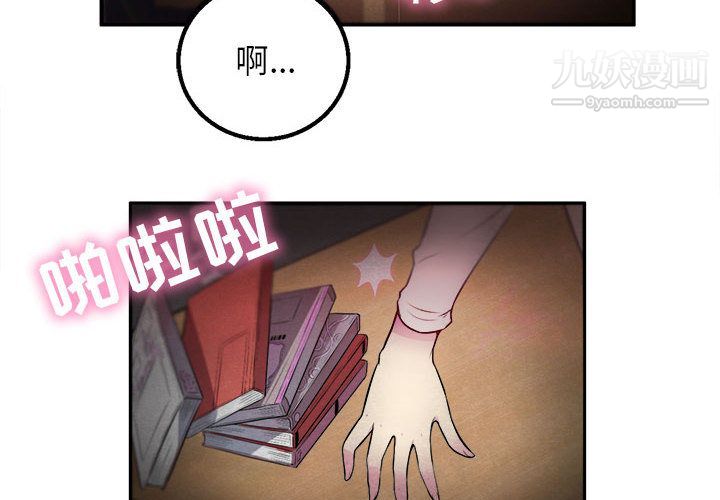 第1頁