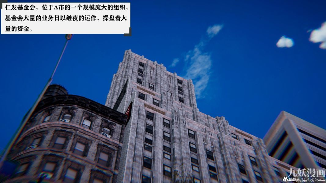 第1頁